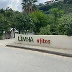 Limna