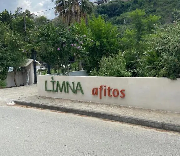 Limna