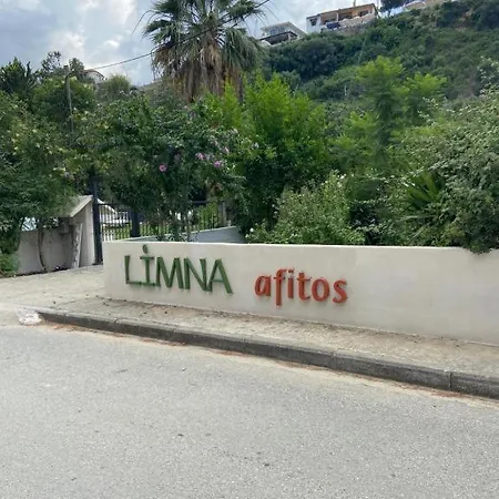 Limna